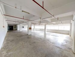 Tong Lee Building Block A (D13), Factory #591970371